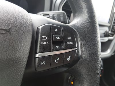 2024 Ford Bronco Sport - Photo 13