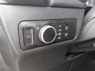 2024 Ford Bronco Sport - Photo 18