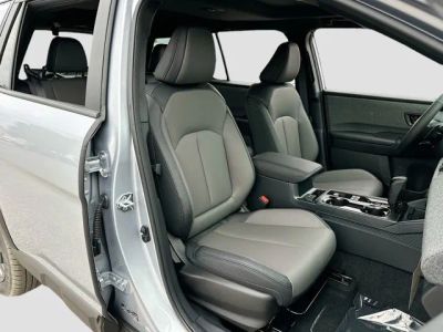 2026 Subaru Outback — photo 28 view