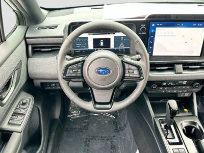 2026 Subaru Outback — photo 23 view
