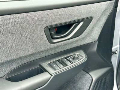 2026 Subaru Outback — photo 18 view