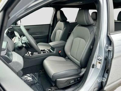 2026 Subaru Outback — photo 21 view