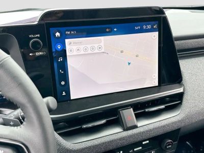 2026 Subaru Outback — photo 13 view