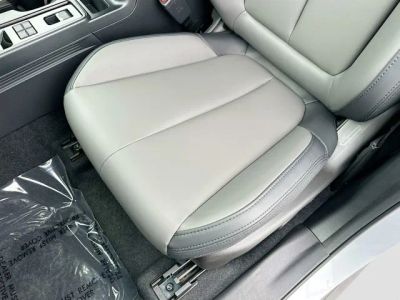 2026 Subaru Outback — photo 19 view