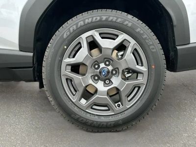 2026 Subaru Outback — photo 30 view