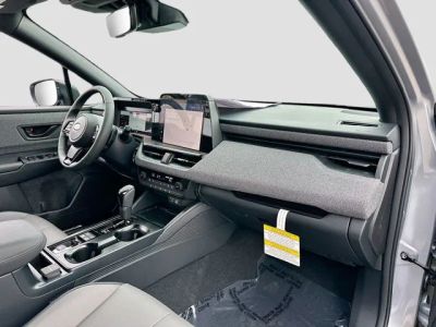 2026 Subaru Outback — photo 29 view