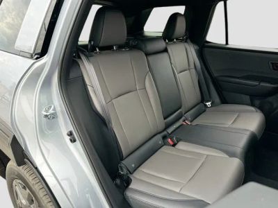 2026 Subaru Outback — photo 27 view