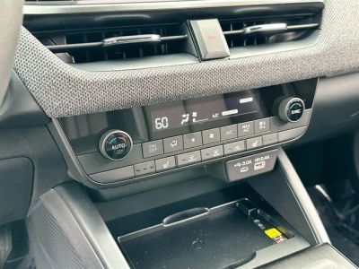 2026 Subaru Outback — photo 16 view