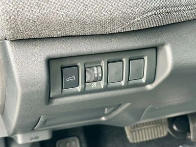 2026 Subaru Outback — photo 10 view