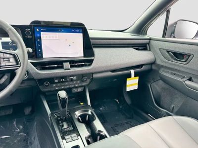 2026 Subaru Outback — photo 24 view