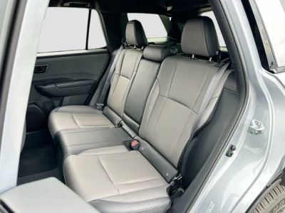 2026 Subaru Outback — photo 25 view