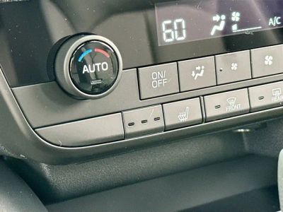 2026 Subaru Outback — photo 20 view