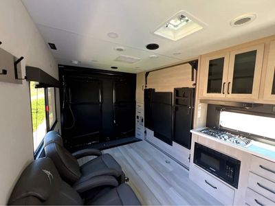 2026 Grand Momentum MAV - Photo 6