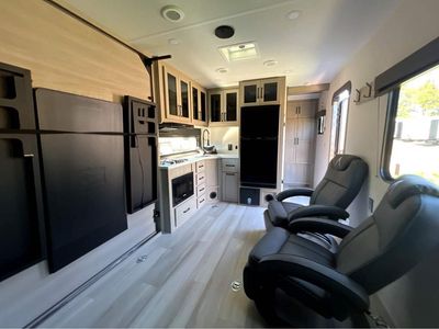 2026 Grand Momentum MAV - Photo 11