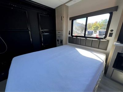 2026 Grand Momentum MAV - Photo 8