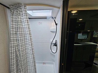 2026 Jayco Jay Flight SLX - Photo 37