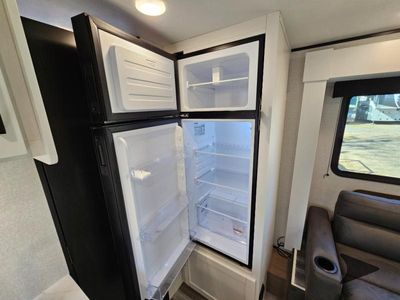 2026 Jayco Jay Flight SLX - Photo 34