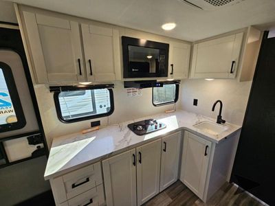 2026 Jayco Jay Flight SLX - Photo 29
