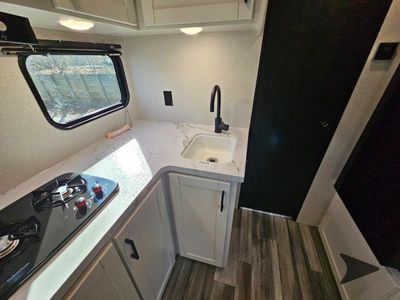 2026 Jayco Jay Flight SLX - Photo 32