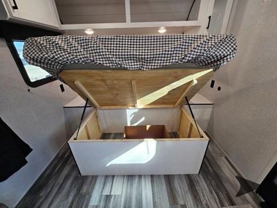 2026 Jayco Jay Flight SLX - Photo 26