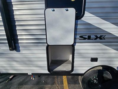 2026 Jayco Jay Flight SLX - Photo 16