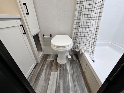 2026 Jayco Jay Flight SLX - Photo 42