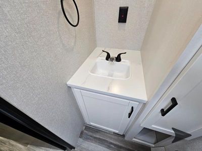 2026 Jayco Jay Flight SLX - Photo 40