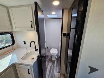 2026 Jayco Jay Flight SLX - Photo 35
