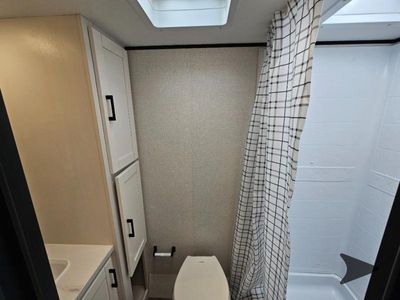 2026 Jayco Jay Flight SLX - Photo 36