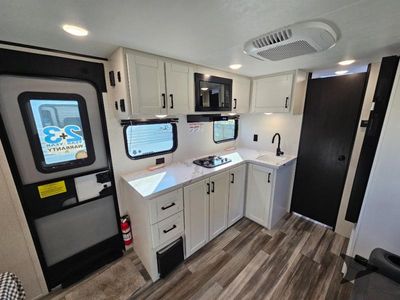 2026 Jayco Jay Flight SLX - Photo 28
