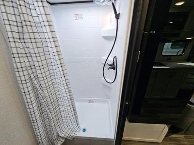 2026 Jayco Jay Flight SLX - Photo 38