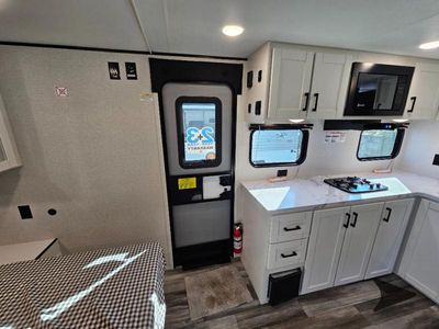 2026 Jayco Jay Flight SLX - Photo 23