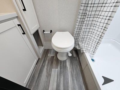 2026 Jayco Jay Flight SLX - Photo 41