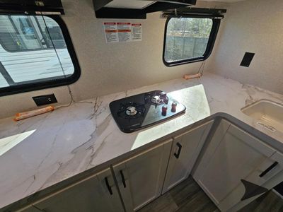 2026 Jayco Jay Flight SLX - Photo 31
