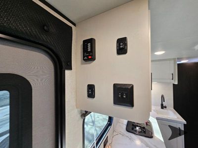 2026 Jayco Jay Flight SLX - Photo 24