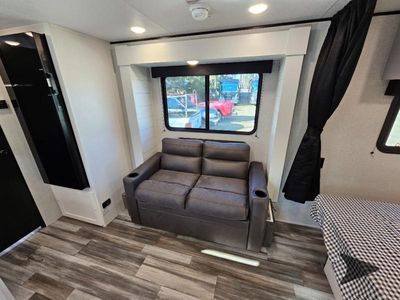 2026 Jayco Jay Flight SLX - Photo 27