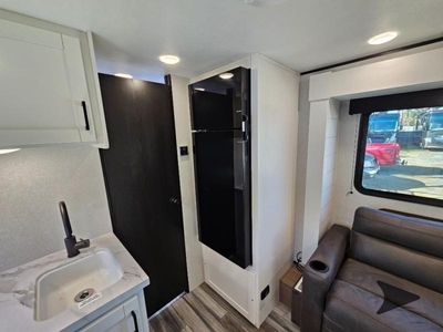 2026 Jayco Jay Flight SLX - Photo 33