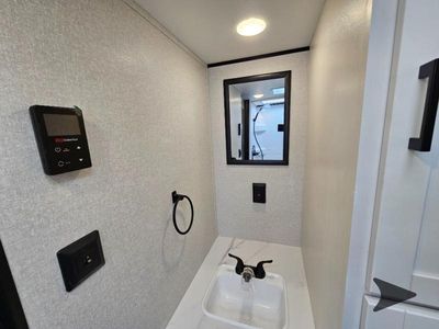 2026 Jayco Jay Flight SLX - Photo 39