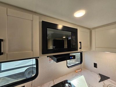 2026 Jayco Jay Flight SLX - Photo 30