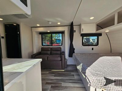 2026 Jayco Jay Flight SLX - Photo 19