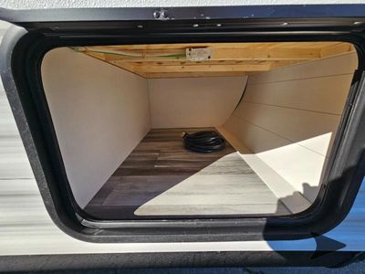 2026 Jayco Jay Flight SLX - Photo 13
