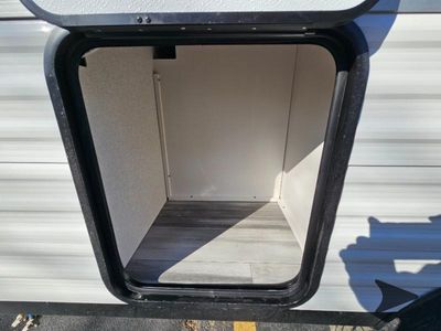 2026 Jayco Jay Flight SLX - Photo 17
