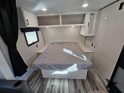 2026 Jayco Jay Flight SLX - Photo 25