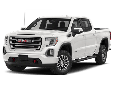 2019 GMC Sierra 1500 - Photo 9