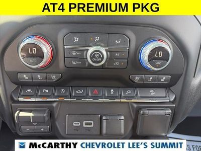 2019 GMC Sierra 1500 - Photo 8