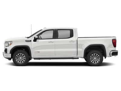 2019 GMC Sierra 1500 - Photo 11