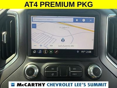 2019 GMC Sierra 1500 - Photo 6