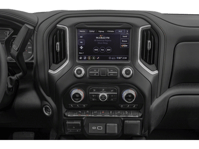 2019 GMC Sierra 1500 - Photo 15
