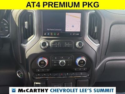 2019 GMC Sierra 1500 - Photo 7