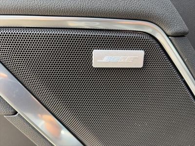 2026 Chevrolet Silverado 1500 — photo 31 view
